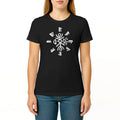 {"origin":"mayzing","colors":["Black","Black","Black","Black","Black","Black","Black","Black"],"sizes":["S","5XL","4XL","3XL","2XL","XL","L","M"],"isMainImage":false,"isCustomMockup":false}