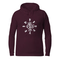 {"origin":"mayzing","colors":["Maroon","Maroon","Maroon","Maroon","Maroon","Maroon","Maroon","Maroon"],"sizes":["5XL","4XL","3XL","2XL","XL","L","M","S"],"isMainImage":false,"isCustomMockup":false}