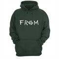 {"origin":"mayzing","colors":["Forest Green","Forest Green","Forest Green","Forest Green","Forest Green","Forest Green","Forest Green","Forest Green"],"sizes":["5XL","4XL","3XL","2XL","XL","L","M","S"],"isMainImage":true,"isCustomMockup":false}