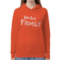 {"origin":"mayzing","colors":["Orange","Orange","Orange","Orange","Orange","Orange","Orange","Orange"],"sizes":["5XL","4XL","3XL","2XL","XL","L","M","S"],"isMainImage":false,"isCustomMockup":false}