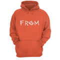 {"origin":"mayzing","colors":["Orange","Orange","Orange","Orange","Orange","Orange","Orange","Orange"],"sizes":["5XL","4XL","3XL","2XL","XL","L","M","S"],"isMainImage":true,"isCustomMockup":false}