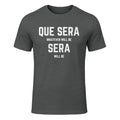 {"origin":"mayzing","colors":["Graphite Heather","Graphite Heather","Graphite Heather","Graphite Heather","Graphite Heather","Graphite Heather"],"sizes":["3XL","2XL","XL","L","M","S"],"isMainImage":false,"isCustomMockup":false}