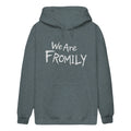 {"origin":"mayzing","colors":["Dark Heather","Dark Heather","Dark Heather","Dark Heather","Dark Heather","Dark Heather","Dark Heather","Dark Heather"],"sizes":["5XL","4XL","3XL","2XL","XL","L","M","S"],"isMainImage":false,"isCustomMockup":false}