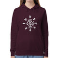 {"origin":"mayzing","colors":["Maroon","Maroon","Maroon","Maroon","Maroon","Maroon","Maroon","Maroon"],"sizes":["5XL","4XL","3XL","2XL","XL","L","M","S"],"isMainImage":false,"isCustomMockup":false}