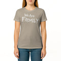 {"origin":"mayzing","colors":["Sand","Sand","Sand","Sand","Sand","Sand","Sand"],"sizes":["4XL","3XL","2XL","XL","L","M","S"],"isMainImage":false,"isCustomMockup":false}