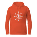 {"origin":"mayzing","colors":["Orange","Orange","Orange","Orange","Orange","Orange","Orange","Orange"],"sizes":["5XL","4XL","3XL","2XL","XL","L","M","S"],"isMainImage":false,"isCustomMockup":false}