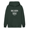 {"origin":"mayzing","colors":["Forest Green","Forest Green","Forest Green","Forest Green","Forest Green","Forest Green","Forest Green","Forest Green"],"sizes":["5XL","4XL","3XL","2XL","XL","L","M","S"],"isMainImage":false,"isCustomMockup":false}