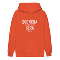 {"origin":"mayzing","colors":["Orange","Orange","Orange","Orange","Orange","Orange","Orange","Orange"],"sizes":["5XL","4XL","3XL","2XL","XL","L","M","S"],"isMainImage":false,"isCustomMockup":false}