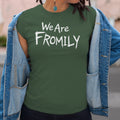 {"origin":"mayzing","colors":["Military Green","Military Green","Military Green","Military Green","Military Green","Military Green","Military Green","Military Green"],"sizes":["5XL","4XL","3XL","2XL","XL","L","M","S"],"isMainImage":false,"isCustomMockup":false}