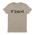 {"origin":"mayzing","colors":["Sand","Sand","Sand","Sand","Sand","Sand","Sand"],"sizes":["S","4XL","3XL","2XL","XL","L","M"],"isMainImage":true,"isCustomMockup":false}