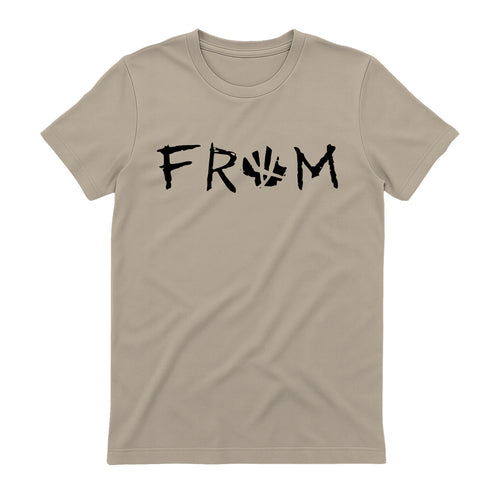 {"origin":"mayzing","colors":["Sand","Sand","Sand","Sand","Sand","Sand","Sand"],"sizes":["S","4XL","3XL","2XL","XL","L","M"],"isMainImage":true,"isCustomMockup":false}