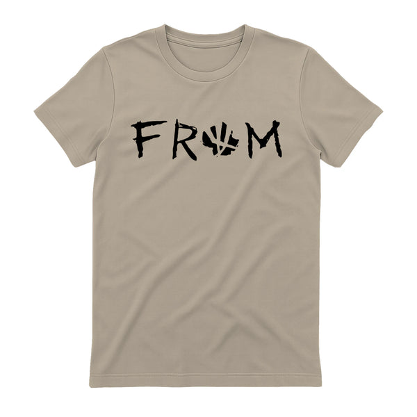 {"origin":"mayzing","colors":["Sand","Sand","Sand","Sand","Sand","Sand","Sand"],"sizes":["S","4XL","3XL","2XL","XL","L","M"],"isMainImage":true,"isCustomMockup":false}