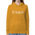 {"origin":"mayzing","colors":["Gold","Gold","Gold","Gold","Gold","Gold","Gold","Gold"],"sizes":["5XL","4XL","3XL","2XL","XL","L","M","S"],"isMainImage":false,"isCustomMockup":false}