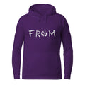 {"origin":"mayzing","colors":["Purple","Purple","Purple","Purple","Purple","Purple","Purple","Purple"],"sizes":["5XL","4XL","3XL","2XL","XL","L","M","S"],"isMainImage":false,"isCustomMockup":false}