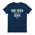 {"origin":"mayzing","colors":["Navy","Navy","Navy","Navy","Navy","Navy","Navy","Navy"],"sizes":["5XL","4XL","3XL","2XL","XL","L","M","S"],"isMainImage":true,"isCustomMockup":false}