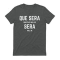 {"origin":"mayzing","colors":["Graphite Heather","Graphite Heather","Graphite Heather","Graphite Heather","Graphite Heather","Graphite Heather"],"sizes":["3XL","2XL","XL","L","M","S"],"isMainImage":true,"isCustomMockup":false}