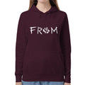 {"origin":"mayzing","colors":["Maroon","Maroon","Maroon","Maroon","Maroon","Maroon","Maroon","Maroon"],"sizes":["5XL","4XL","3XL","2XL","XL","L","M","S"],"isMainImage":false,"isCustomMockup":false}