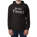 {"origin":"mayzing","colors":["Dark Chocolate","Dark Chocolate","Dark Chocolate","Dark Chocolate","Dark Chocolate","Dark Chocolate","Dark Chocolate","Dark Chocolate"],"sizes":["5XL","4XL","3XL","2XL","XL","L","M","S"],"isMainImage":false,"isCustomMockup":false}