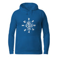 {"origin":"mayzing","colors":["Royal","Royal","Royal","Royal","Royal","Royal","Royal","Royal"],"sizes":["5XL","4XL","3XL","2XL","XL","L","M","S"],"isMainImage":false,"isCustomMockup":false}