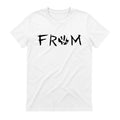 {"origin":"mayzing","colors":["White","White","White","White","White","White","White","White"],"sizes":["5XL","4XL","3XL","2XL","XL","L","M","S"],"isMainImage":true,"isCustomMockup":false}