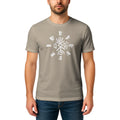 {"origin":"mayzing","colors":["Sand","Sand","Sand","Sand","Sand","Sand","Sand"],"sizes":["4XL","3XL","2XL","XL","L","M","S"],"isMainImage":false,"isCustomMockup":false}