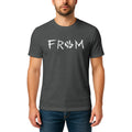 {"origin":"mayzing","colors":["Graphite Heather","Graphite Heather","Graphite Heather","Graphite Heather","Graphite Heather","Graphite Heather"],"sizes":["3XL","2XL","XL","L","M","S"],"isMainImage":false,"isCustomMockup":false}