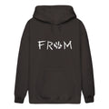 {"origin":"mayzing","colors":["Dark Chocolate","Dark Chocolate","Dark Chocolate","Dark Chocolate","Dark Chocolate","Dark Chocolate","Dark Chocolate","Dark Chocolate"],"sizes":["5XL","4XL","3XL","2XL","XL","L","M","S"],"isMainImage":false,"isCustomMockup":false}