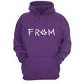 {"origin":"mayzing","colors":["Purple","Purple","Purple","Purple","Purple","Purple","Purple","Purple"],"sizes":["5XL","4XL","3XL","2XL","XL","L","M","S"],"isMainImage":true,"isCustomMockup":false}