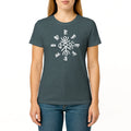 {"origin":"mayzing","colors":["Dark Heather","Dark Heather","Dark Heather","Dark Heather","Dark Heather","Dark Heather","Dark Heather","Dark Heather"],"sizes":["5XL","4XL","3XL","2XL","XL","L","M","S"],"isMainImage":false,"isCustomMockup":false}