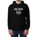 {"origin":"mayzing","colors":["Black","Black","Black","Black","Black","Black","Black","Black"],"sizes":["S","5XL","4XL","3XL","2XL","XL","L","M"],"isMainImage":false,"isCustomMockup":false}