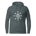 {"origin":"mayzing","colors":["Dark Heather","Dark Heather","Dark Heather","Dark Heather","Dark Heather","Dark Heather","Dark Heather","Dark Heather"],"sizes":["5XL","4XL","3XL","2XL","XL","L","M","S"],"isMainImage":false,"isCustomMockup":false}