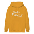 {"origin":"mayzing","colors":["Gold","Gold","Gold","Gold","Gold","Gold","Gold","Gold"],"sizes":["5XL","4XL","3XL","2XL","XL","L","M","S"],"isMainImage":false,"isCustomMockup":false}