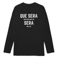 {"origin":"mayzing","colors":["Black","Black","Black","Black","Black"],"sizes":["S","2XL","XL","L","M"],"isMainImage":false,"isCustomMockup":false}