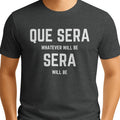 {"origin":"mayzing","colors":["Graphite Heather","Graphite Heather","Graphite Heather","Graphite Heather","Graphite Heather","Graphite Heather"],"sizes":["3XL","2XL","XL","L","M","S"],"isMainImage":false,"isCustomMockup":false}