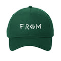 {"origin":"mayzing","colors":["Hunter Green"],"sizes":["Adult"],"isMainImage":true,"isCustomMockup":false}