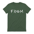 {"origin":"mayzing","colors":["Military Green","Military Green","Military Green","Military Green","Military Green","Military Green","Military Green","Military Green"],"sizes":["5XL","4XL","3XL","2XL","XL","L","M","S"],"isMainImage":true,"isCustomMockup":false}