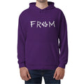 {"origin":"mayzing","colors":["Purple","Purple","Purple","Purple","Purple","Purple","Purple","Purple"],"sizes":["5XL","4XL","3XL","2XL","XL","L","M","S"],"isMainImage":false,"isCustomMockup":false}