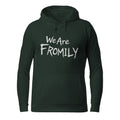 {"origin":"mayzing","colors":["Forest Green","Forest Green","Forest Green","Forest Green","Forest Green","Forest Green","Forest Green","Forest Green"],"sizes":["5XL","4XL","3XL","2XL","XL","L","M","S"],"isMainImage":false,"isCustomMockup":false}