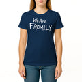{"origin":"mayzing","colors":["Navy","Navy","Navy","Navy","Navy","Navy","Navy","Navy"],"sizes":["5XL","4XL","3XL","2XL","XL","L","M","S"],"isMainImage":false,"isCustomMockup":false}