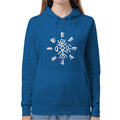 {"origin":"mayzing","colors":["Royal","Royal","Royal","Royal","Royal","Royal","Royal","Royal"],"sizes":["5XL","4XL","3XL","2XL","XL","L","M","S"],"isMainImage":false,"isCustomMockup":false}