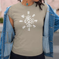 {"origin":"mayzing","colors":["Sand","Sand","Sand","Sand","Sand","Sand","Sand"],"sizes":["4XL","3XL","2XL","XL","L","M","S"],"isMainImage":false,"isCustomMockup":false}