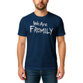 {"origin":"mayzing","colors":["Navy","Navy","Navy","Navy","Navy","Navy","Navy","Navy"],"sizes":["5XL","4XL","3XL","2XL","XL","L","M","S"],"isMainImage":false,"isCustomMockup":false}