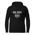 {"origin":"mayzing","colors":["Black","Black","Black","Black","Black","Black","Black","Black"],"sizes":["S","5XL","4XL","3XL","2XL","XL","L","M"],"isMainImage":false,"isCustomMockup":false}