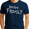 {"origin":"mayzing","colors":["Navy","Navy","Navy","Navy","Navy","Navy","Navy","Navy"],"sizes":["5XL","4XL","3XL","2XL","XL","L","M","S"],"isMainImage":false,"isCustomMockup":false}