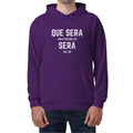 {"origin":"mayzing","colors":["Purple","Purple","Purple","Purple","Purple","Purple","Purple","Purple"],"sizes":["5XL","4XL","3XL","2XL","XL","L","M","S"],"isMainImage":false,"isCustomMockup":false}