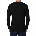{"origin":"mayzing","colors":["Black","Black","Black","Black","Black"],"sizes":["S","2XL","XL","L","M"],"isMainImage":false,"isCustomMockup":false}