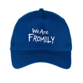 {"origin":"mayzing","colors":["Royal"],"sizes":["Adult"],"isMainImage":true,"isCustomMockup":false}