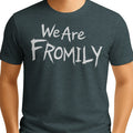 {"origin":"mayzing","colors":["Dark Heather","Dark Heather","Dark Heather","Dark Heather","Dark Heather","Dark Heather","Dark Heather","Dark Heather"],"sizes":["5XL","4XL","3XL","2XL","XL","L","M","S"],"isMainImage":false,"isCustomMockup":false}