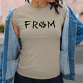 {"origin":"mayzing","colors":["Sand","Sand","Sand","Sand","Sand","Sand","Sand"],"sizes":["S","4XL","3XL","2XL","XL","L","M"],"isMainImage":false,"isCustomMockup":false}