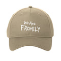 {"origin":"mayzing","colors":["Kahki"],"sizes":["Adult"],"isMainImage":true,"isCustomMockup":false}